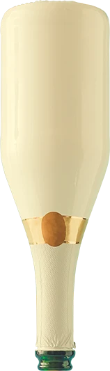 Home Banner Bottle