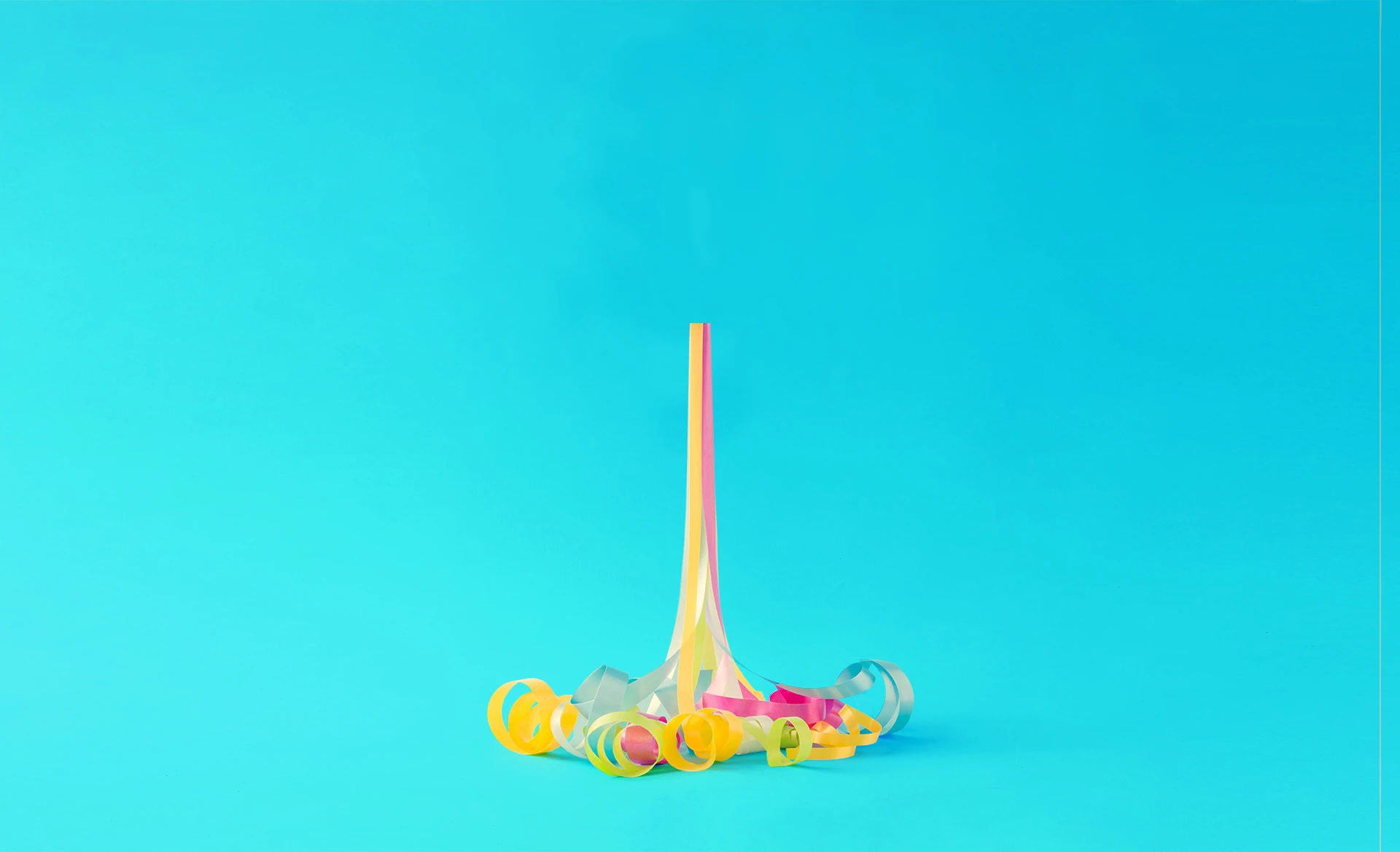 Home Banner Background