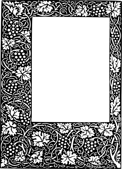 Clements Create logo